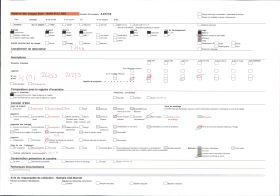 Image représentant La place