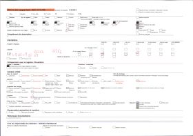 Image représentant Vieille maison du XVe siècle