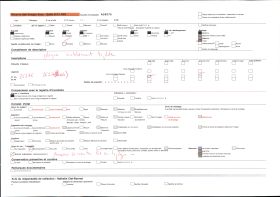 Image représentant La vallée d'Auge et les environs d'Hotot-en-Auge