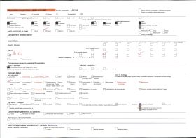 Image représentant Aspect du village
