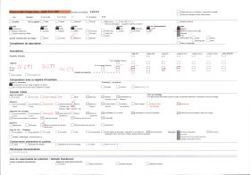 Image représentant L'église