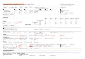 Image représentant La fontaine