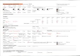 Image représentant Tour et emplacement de pont-levis