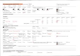 Image représentant Le hameau