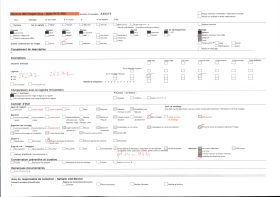 Image représentant Vue du bourg