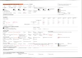 Image représentant Rue Montfiquet