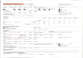 Image représentant Une vue sur l'Aure