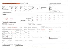 Image représentant Maison normande du XVe