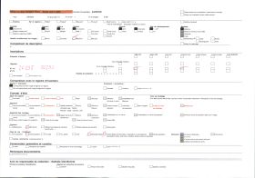Image représentant La place Saint-Patrice