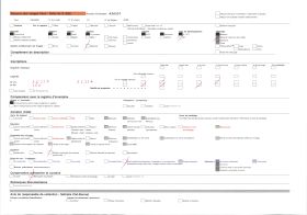 Image représentant Entrée du port
