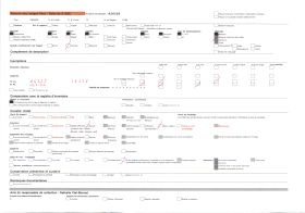 Image représentant Falaise de la Bonne Vierge et aiguille de la Poissonnerie (?)