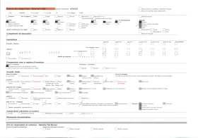 Image représentant Falaise de la Bonne Vierge et aiguille de la Poissonnerie (?)