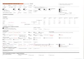 Image représentant Route de Neuilly-la-Forêt