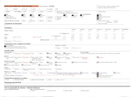 Image représentant Alentours de Commes et vue de l'église Notre-Dame