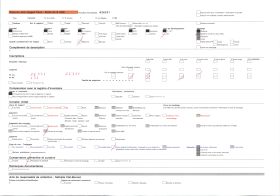 Image représentant Pointe de la Bonne Vierge (?)