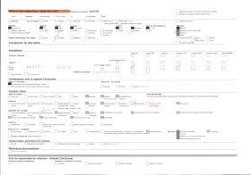 Image représentant Aspect des chemins aux alentours de la ville