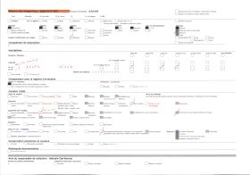 Image représentant Pâturage aux environs d'Osmanville