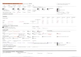 Image représentant L'église