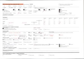 Image représentant Maison de juridiction instituée par le Seigneur de Maisy