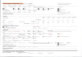 Image représentant Maison de juridiction instituée par le Seigneur de Maisy