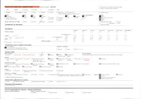 Image représentant Confluent de l'Aure