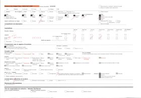 Image représentant Ruines de l'église