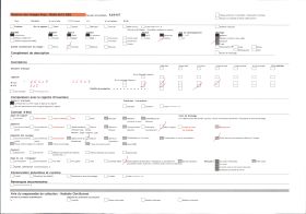 Image représentant La tour vue de la route