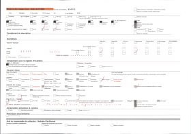 Image représentant Aile droite de la ferme