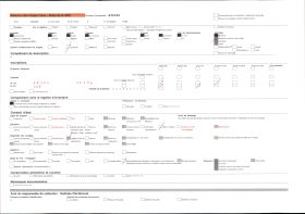 Image représentant Restes d'une tour faisant partie de l'enceinte fortifiée du château de Maisy