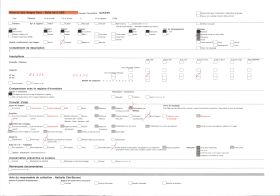 Image représentant Restes du château fort de Maisy