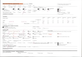 Image représentant Paysage