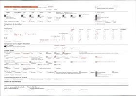 Image représentant Le moulin