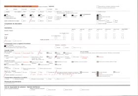 Image représentant Le Pain de Sucre