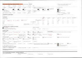 Image représentant Le viaduc
