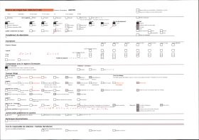 Image représentant Panorama de la vallée de l'Orne