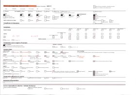 Image représentant Bords de l'Orne
