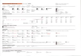 Image représentant Pommier en fleurs