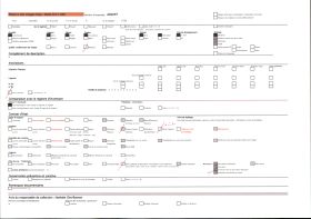 Image représentant Les aubépines