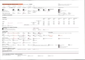Image représentant Les aubépines