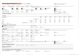 Image représentant Paysage