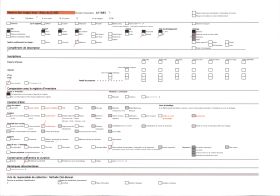 Image représentant Le phare