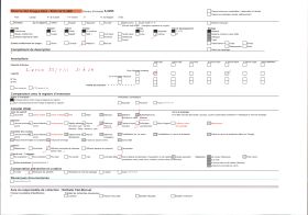 Image représentant L'Hôtel de la Compagnie d'Orléans
