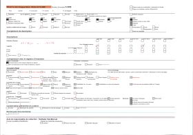 Image représentant La route d'Aurillac