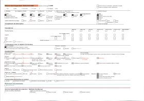 Image représentant La grande rue (actuelle D43)