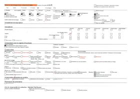 Image représentant L'église Saint-Saturnin