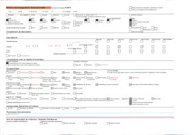 Image représentant La maison consulaire, actuelle musée d'art et d'histoire Alfred Douët