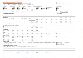 Image représentant Une vue sur le sud, depuis la ville