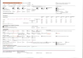 Image représentant Le Rocher de Bonnevie