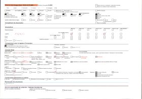 Image représentant Champs et plaines