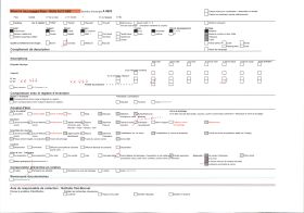 Image représentant La librairie Auguste Clavel, l'Hôtel Planchon, sur la place des Armes